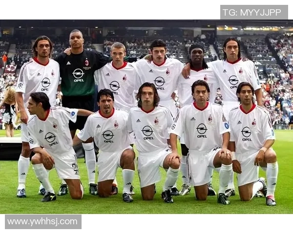 意甲-米兰拯救荒废之子!切尔西小将神奇转会加盟AC米兰，双方签约5年，助力球队冲击意甲冠军