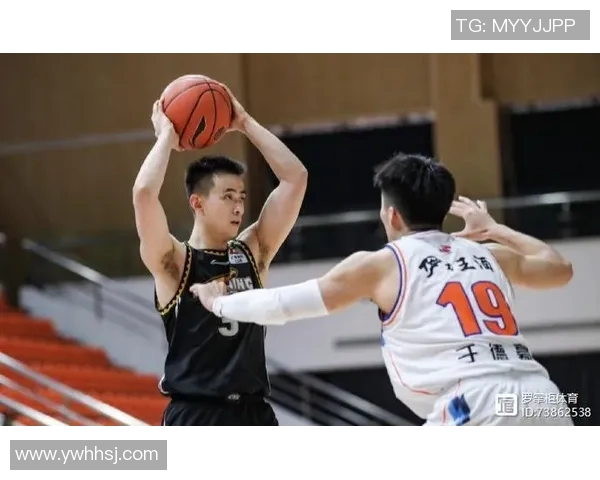 新赛季打分榜出炉，赵继伟荣登榜首