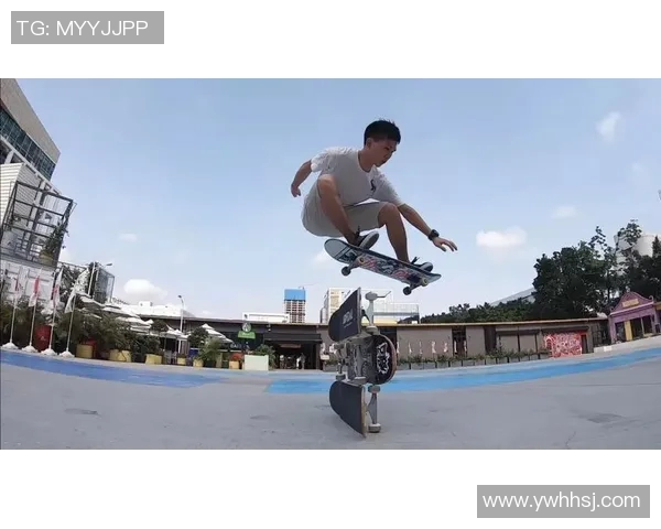 深圳滑板队创新防反战术探索与实践的深度剖析与启示