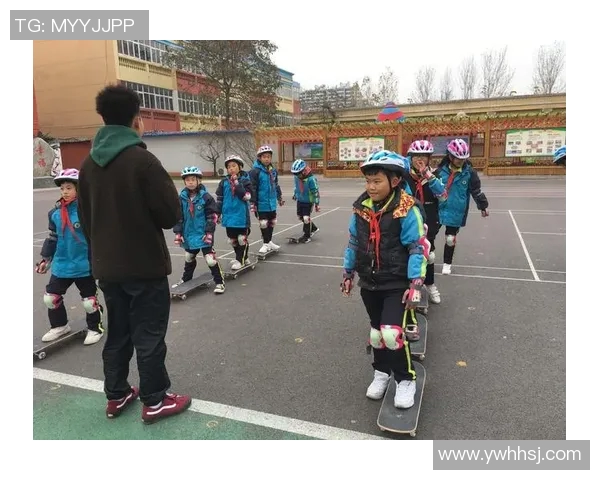 滑板人生的追逐与坚持黄秀英分享她的成长与梦想