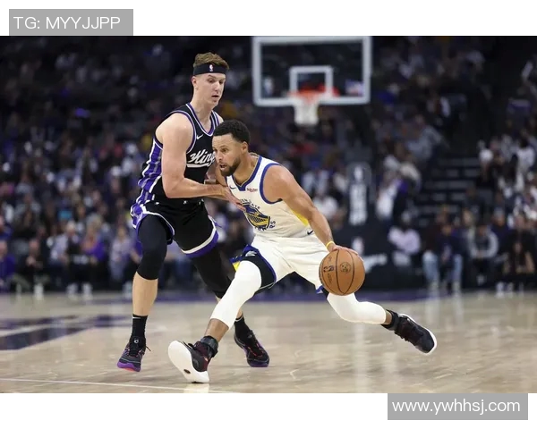 独行侠客场击败勇士，系列赛3-1领先，迈向巅峰之路